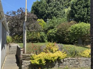 Garden- click for photo gallery